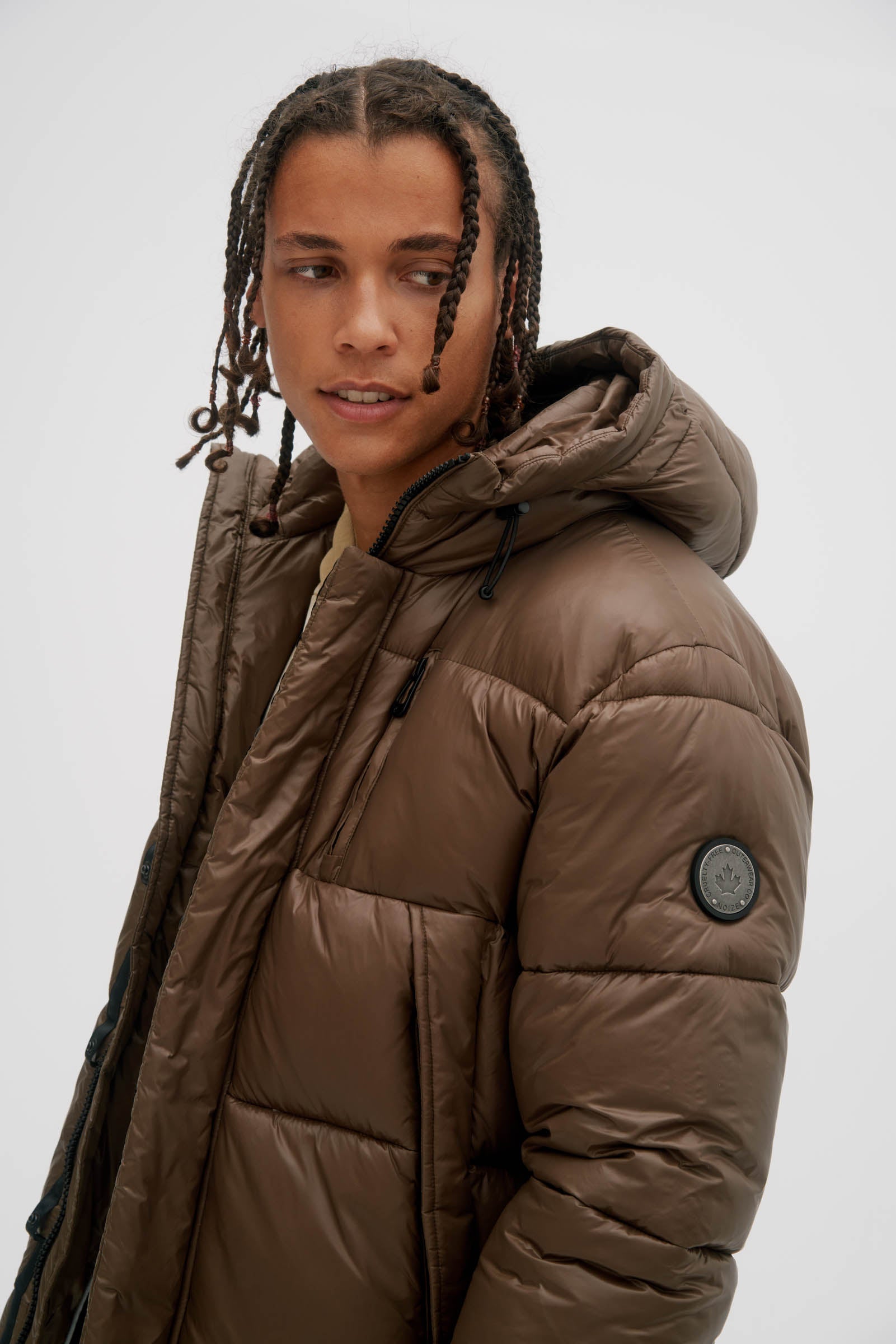 Mocha