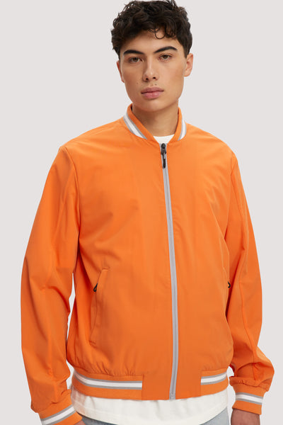 IVO_BLOODORANGE_DETAIL_grande.