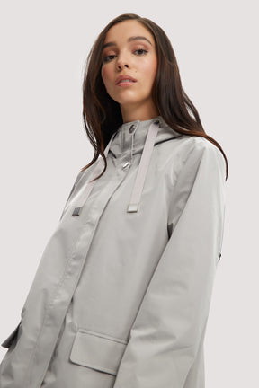 Sky Grey