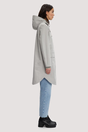 Sky Grey
