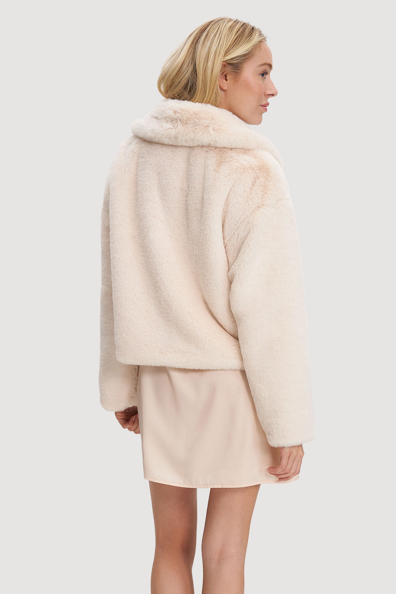 Ivory