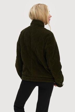 Uniform Green