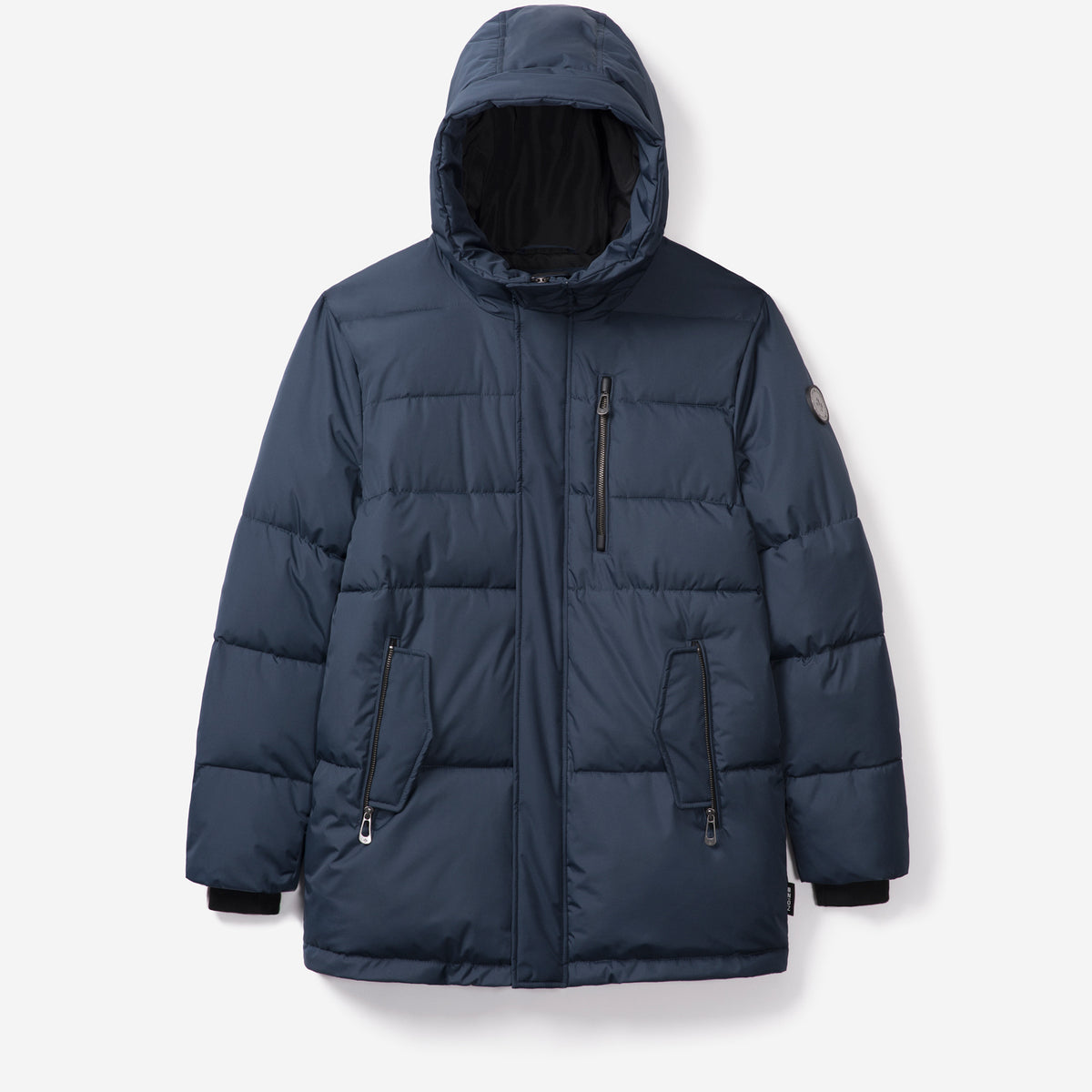 NOAH_NAVY-ECLIPSE_3065d8b2-