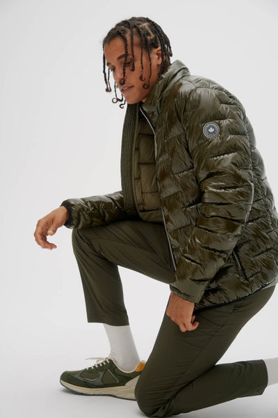 Olive