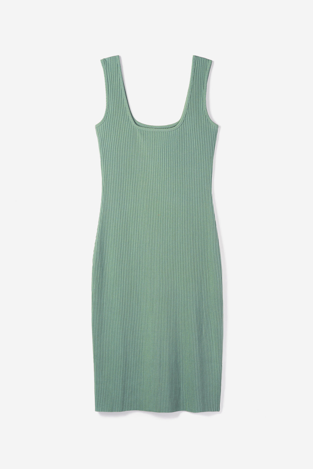 Raelee Dress | Noize