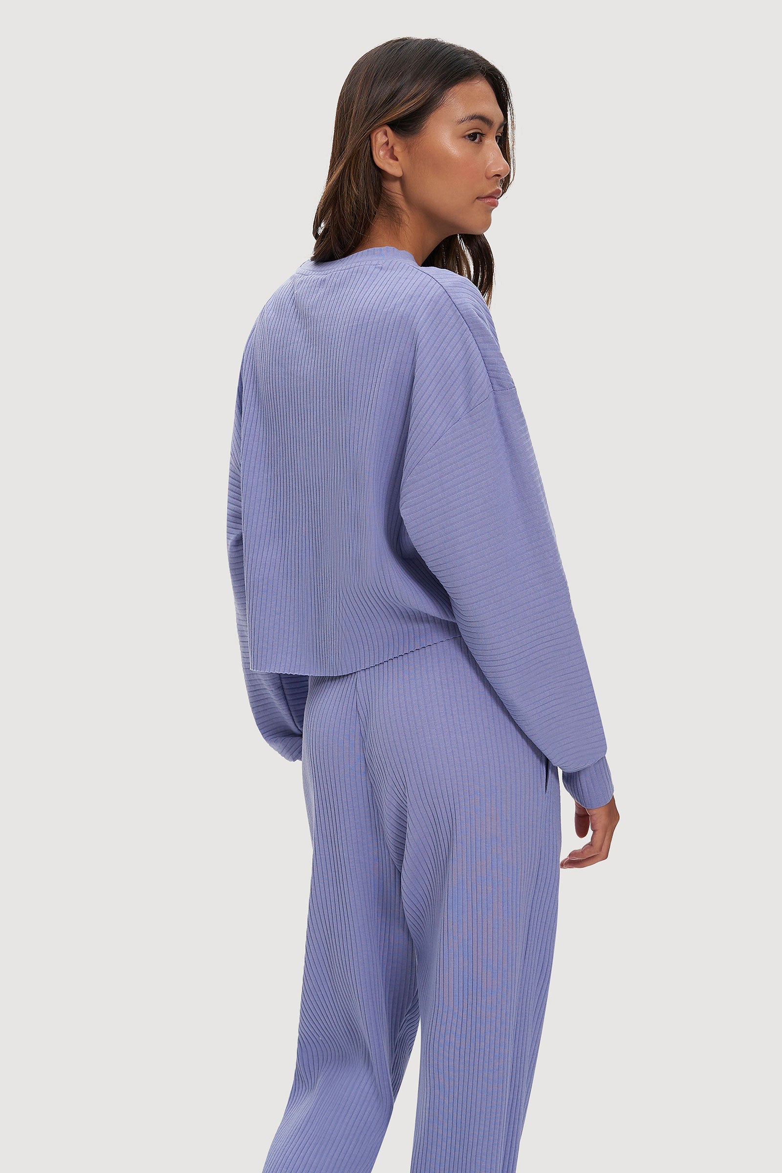 Periwinkle