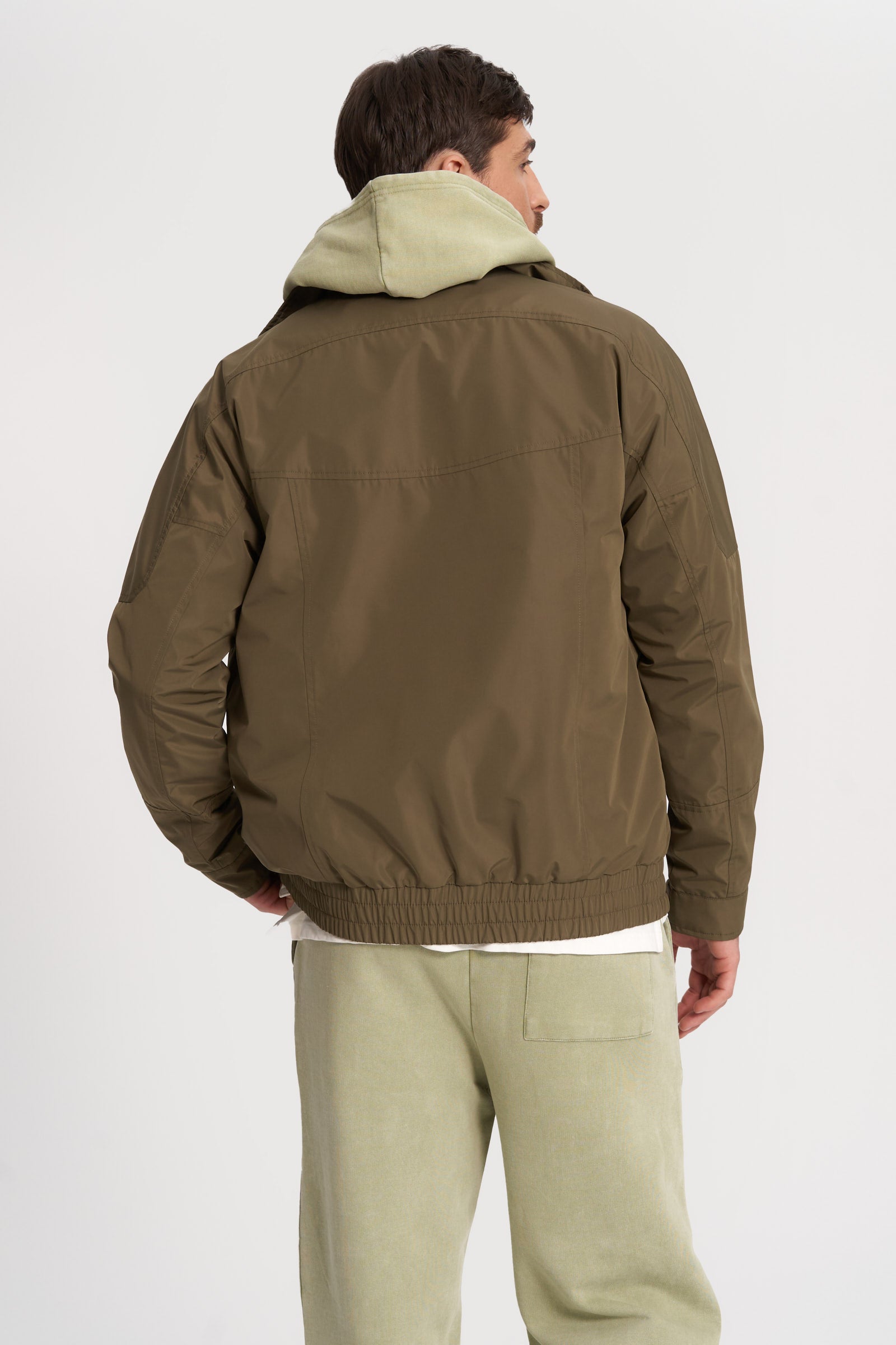Olive