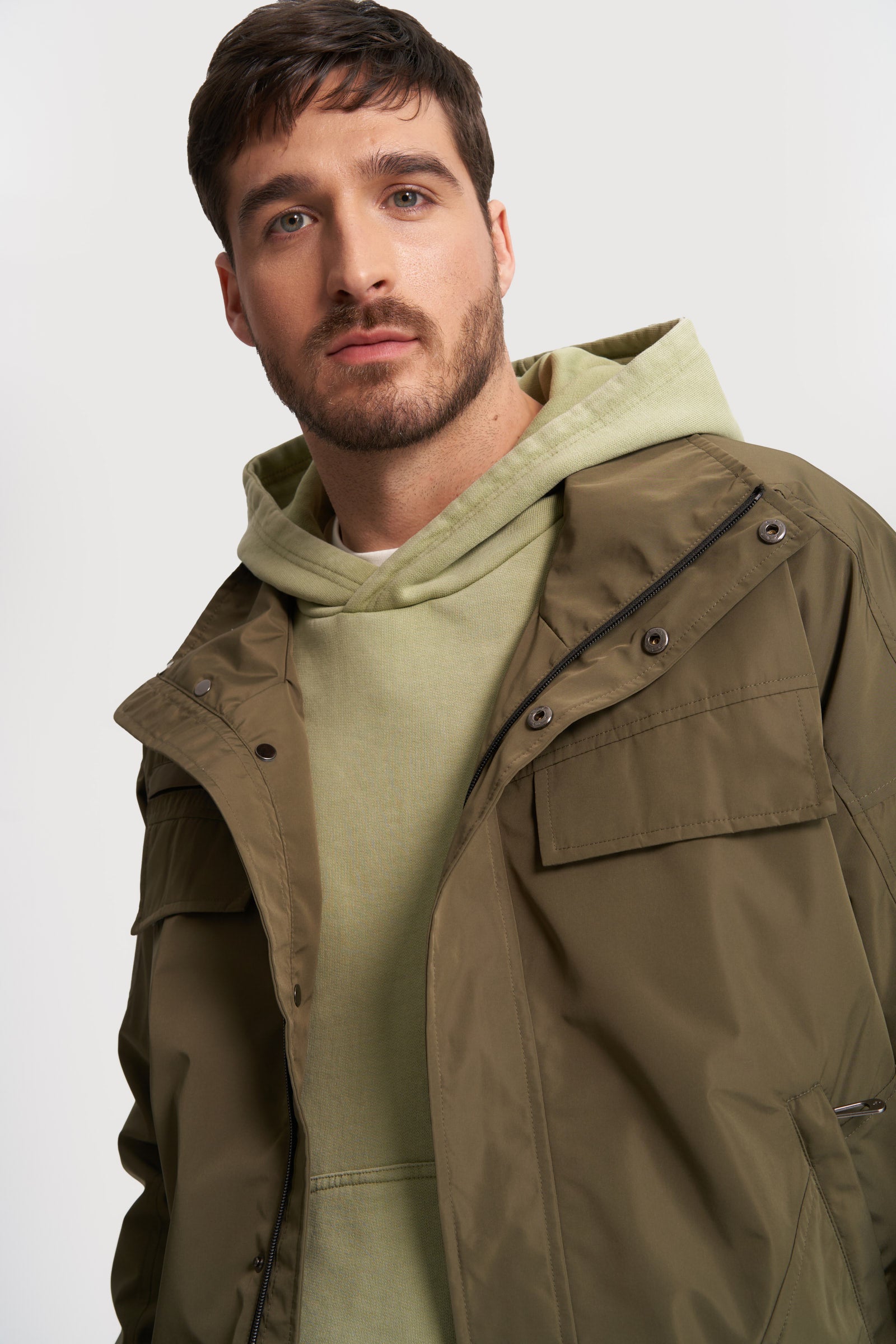 Olive
