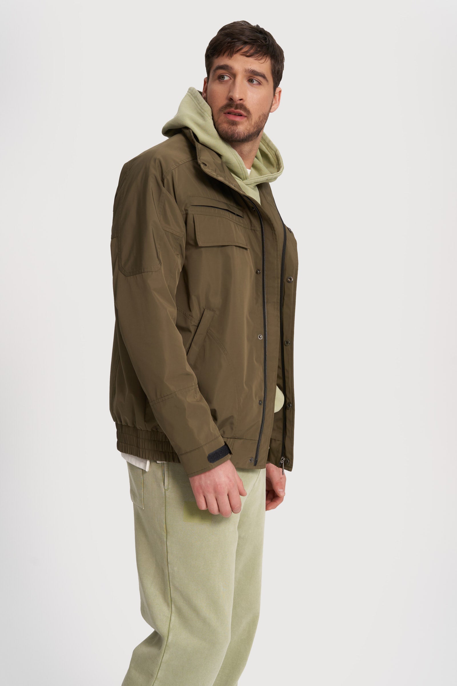 Olive