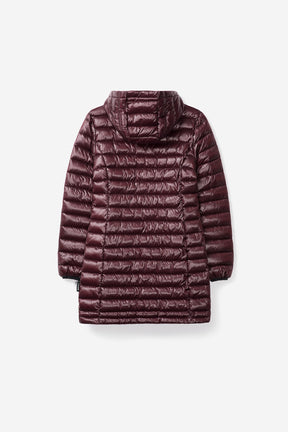 Oxblood