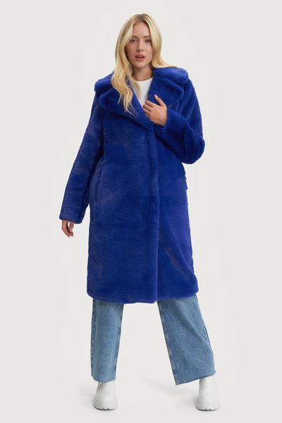 Cobalt