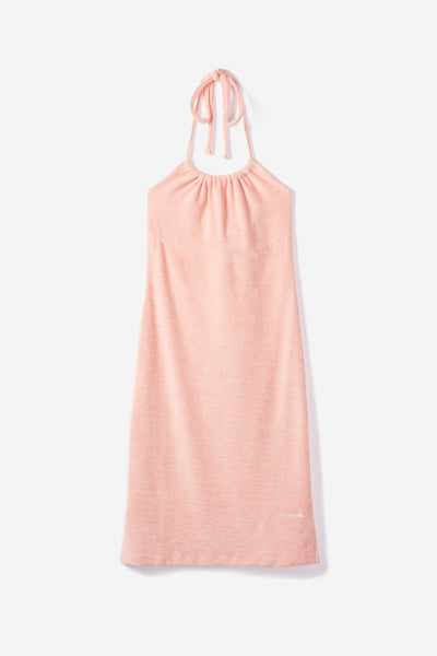 Pink Clay