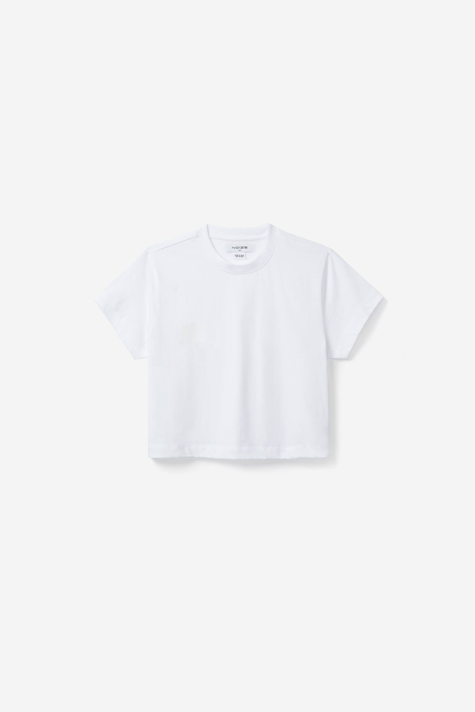 Optic White