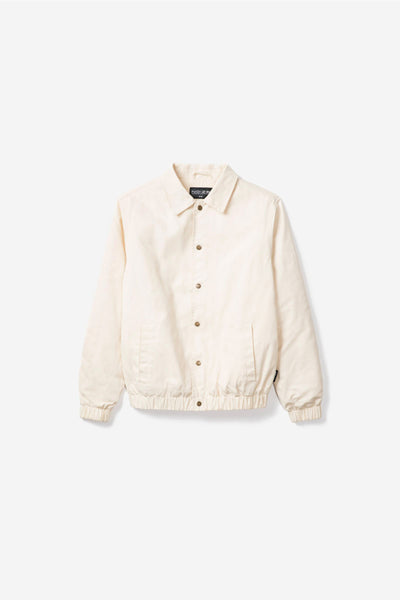 Butter Cream