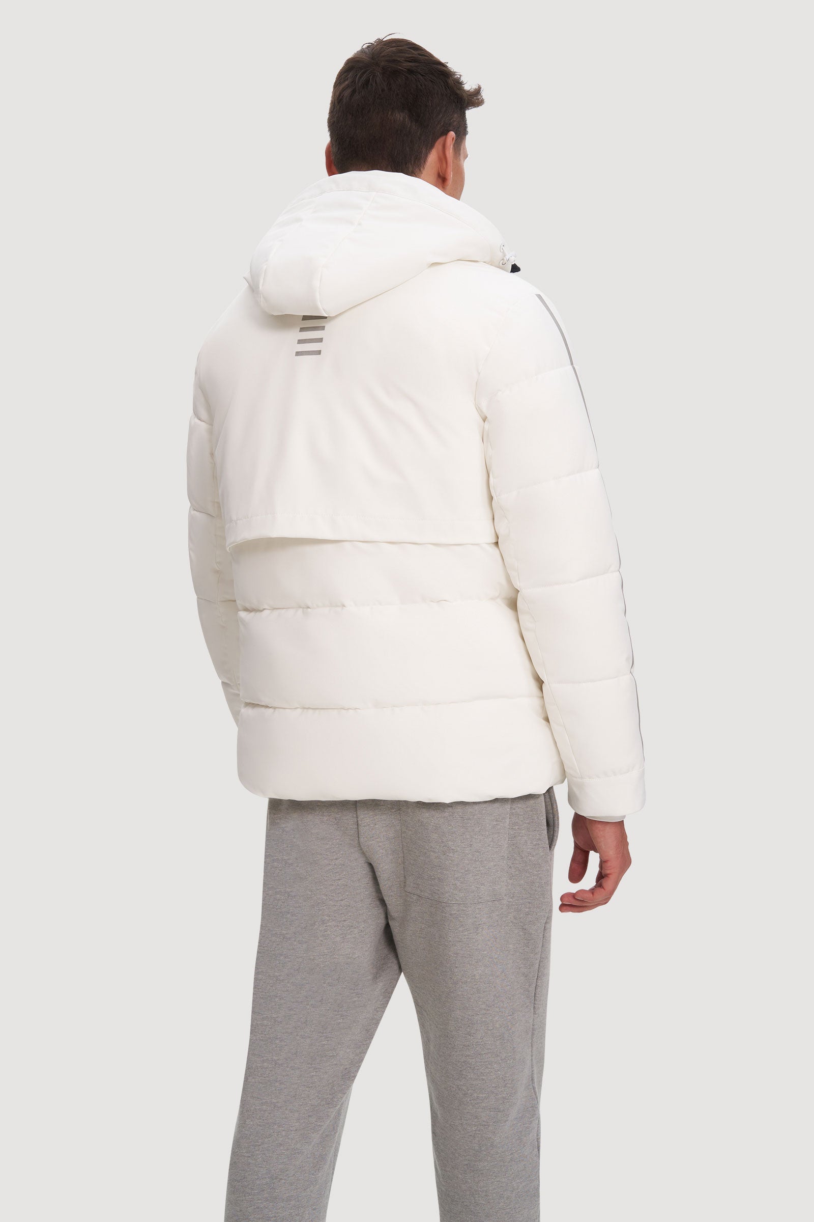 Off White